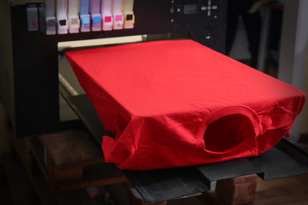 tshirt printing near me