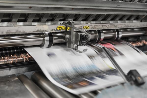 vinyl-printing-london