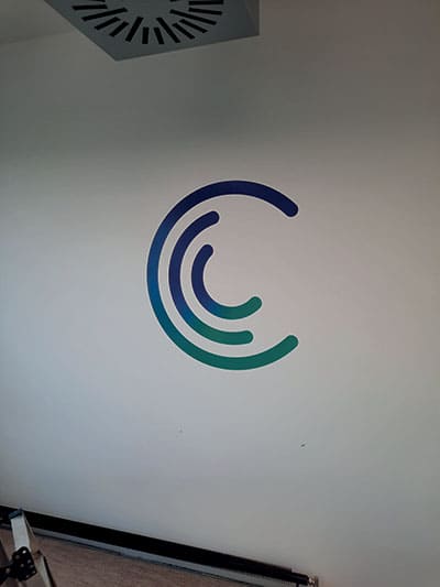 wall-graphic-1