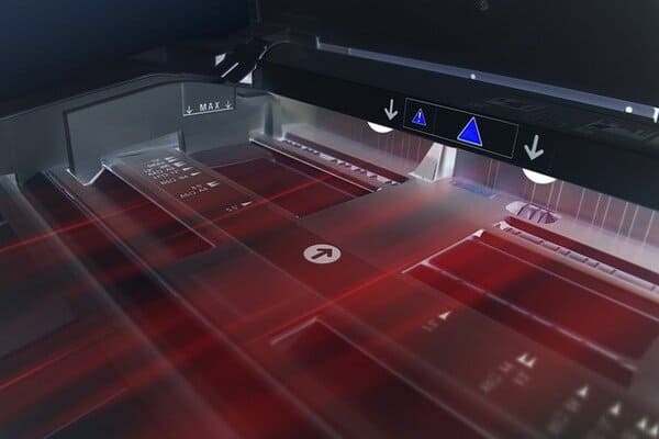 where-to-print-london-6