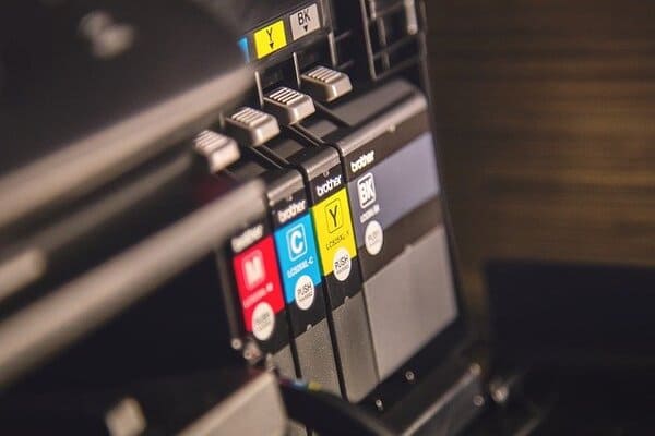 where to print in london