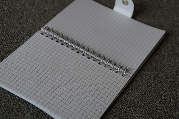 wiro-binding-4