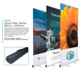 printing services near me