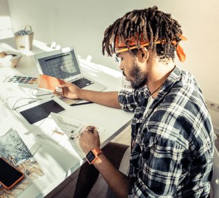 printing services online uk