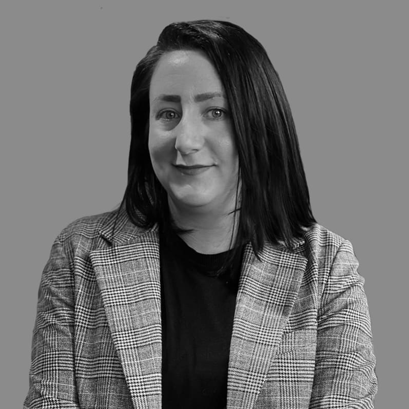 claire o'sullivan
