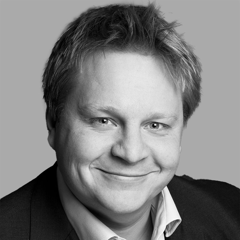laurence hobbs