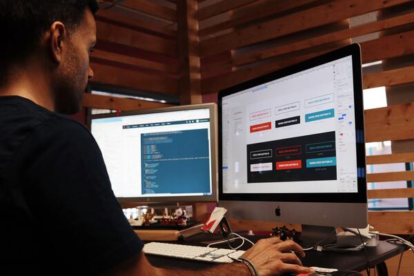 website-design