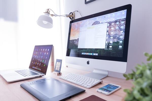 website-design-london