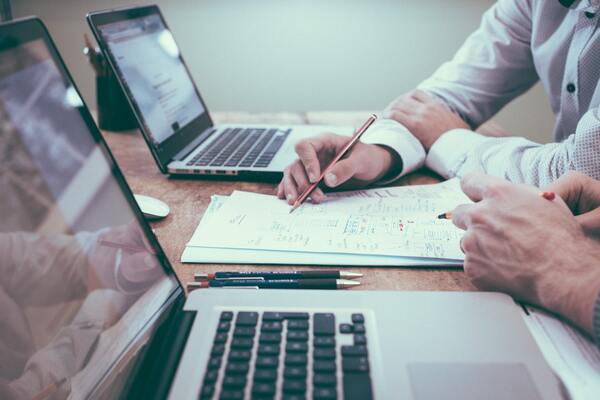 website-design-london