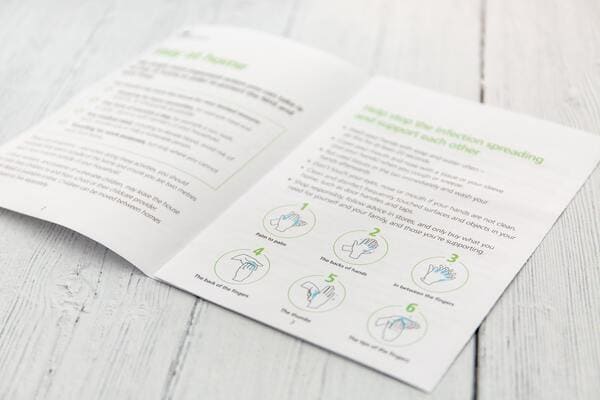 print-near-me-2