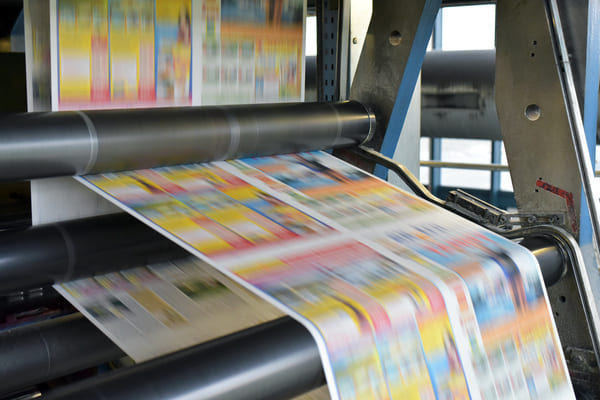 print-near-me-4
