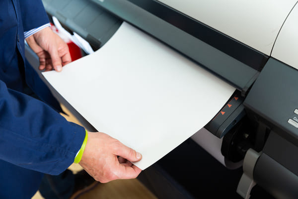 print-near-me-6