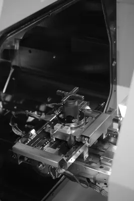thorium-APO0TCVHBv0-unsplash